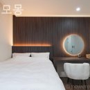 메르시모몽 이미지