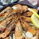 용산-143 이미지