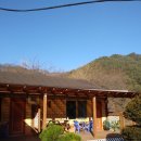 가람편백펜션 이미지