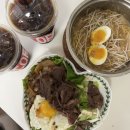 모도클래식
