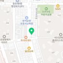 데시앙드림부동산중개사무소 이미지