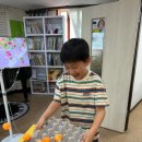 창림피아노 이미지