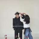 메리스튜디오 | 광주메리미웨딩/미유스튜디오 웨딩촬영 후기