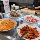 ㈜골드타워2 | 쿠우쿠우골드 보라매공원점 평일 저녁 후기와 저렴하게 가는 법