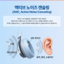 스페이스원 이미지