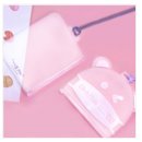 주식회사 아로마라이프 이미지