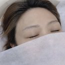 좋은인상 디자인 | 시흥눈썹문신 자연스러운 디자인으로 첫인상 바꾸는 방법 후기