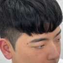 커터스맨즈헤어