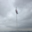 연정농장 | (둘레길 사진후기 - 55) 관악산