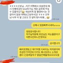 내돈내산 본식스냅 + DVD l 베라모멘토 본식후기 (짝꿍할인O)