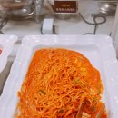 별미지교 구리본점 이미지