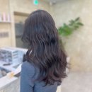 영종도 미용실 봄 맞이 헤어스타일 바꾸러 방문한 정성진헤어 영종1호점 방문 후기