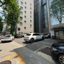 MIP | 잠실 송리단길 석촌호수 브런치 맛집 “MIP” (솔직후기) 내돈내산