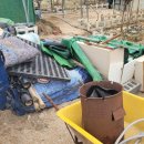 용달농장 이미지