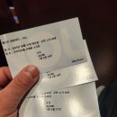 어린이뮤지컬 엘사의 생일파티 | 어린이 뮤지컬 ‘엘사의 생일파티’ 공주러버들 모여랏❤️