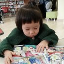 성메도서관 이미지