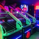 대박오락실 이미지