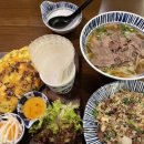 라이첸