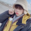 Beautiful Melodies 이미지