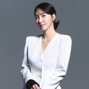 김희은 카카오 검색결과