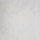 오늘 호텔 이미지