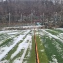 산장노래방 이미지