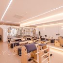 봄디자인 이미지