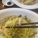 럭키차이나 차이나타운점 이미지