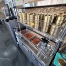 경성면옥 이미지