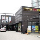 고고카케어 이미지