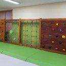 탄금유치원 이미지