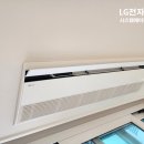 (주)우미시스템 이미지