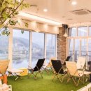 메종드 로이 이미지