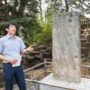 심원정 왜명강화지처비 이미지