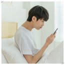 병점한의원 네이버블로그