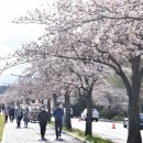 (주)경포