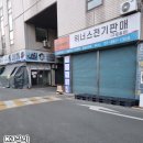 KJ상사 이미지