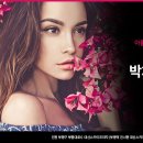스카이성형외과의원 이미지