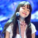 사계절 옷 이미지