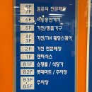 금성마트 | 금성침대 매트리스 슈퍼싱글 SS 체험 후 고르기 좋은 곳 후기