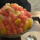 청두곶길 12 이미지