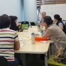 상록도서관주민사랑방 이미지