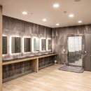 헬스보이짐 NC대전유성점 이미지