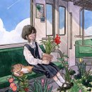 레몬시티(LEMON CITY)