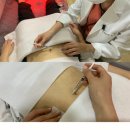 편한몸한의원 이미지