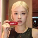 머리부터발끝까지