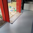 피플앤펫 이미지