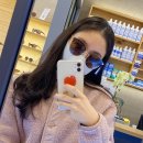 아이젠트리 지족점 이미지