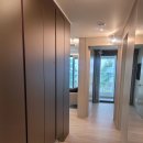 세원마트 이미지