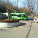 연희연세약국 이미지